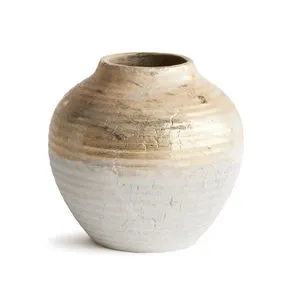 Product Image 1 for Maude Teardrop Vase from Napa Home And Garden