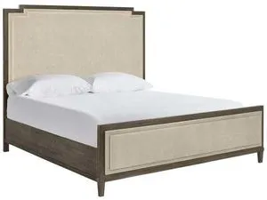 Product Image 1 for Cocoa Bed from Universal Furniture