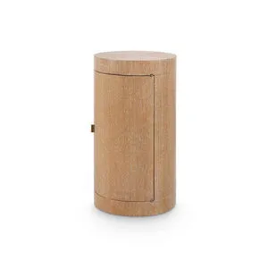 Product Image 1 for Harlan Side Cabinet from Villa & House