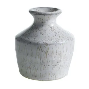 Product Image 1 for Hari Budvase from Accent Decor
