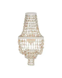 Product Image 1 for Cybele Wall Sconce from Currey & Company