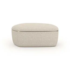 Product Image 1 for Serir Cocktail Table from Caracole