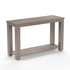 Product Image 1 for Laguna Sofa Table from Sunset West