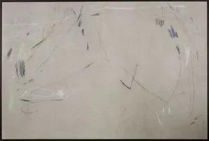 Product Image 1 for Open Minded I from Shadow Catchers