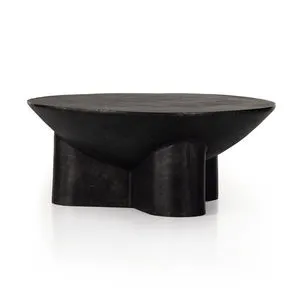 Product Image 2 for Sante 36" Coffee Table from Four Hands