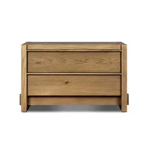 Product Image 1 for Aramis Nightstand from Four Hands