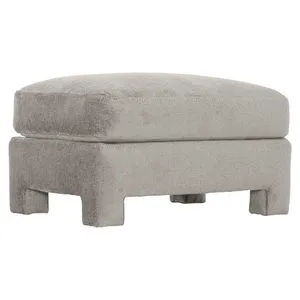 Product Image 1 for Mily Ottoman from Bernhardt Furniture