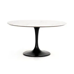 Product Image 1 for Powell Dining Table from Four Hands