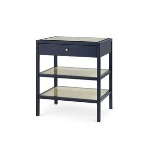 Product Image 1 for Caanan 1-Drawer Side Table from Villa & House