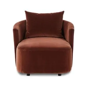 Product Image 1 for Farrah Chaise Lounge from Four Hands