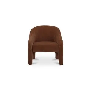 Product Image 1 for Tuva Accent Chair from Moe's