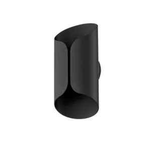 Product Image 1 for Cole Exterior Wall Sconce from Troy Lighting