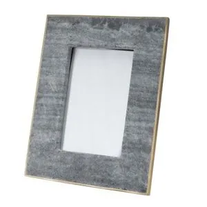 Product Image 1 for Natalia Picture Frame from BIDKHome
