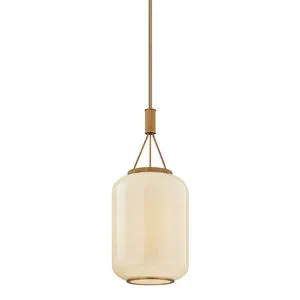Product Image 1 for Judson Lantern from Troy Lighting