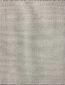 Product Image 1 for Duncan Bone Rug from Loloi