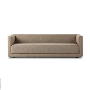 Product Image 1 for Phillip Sofa from Four Hands