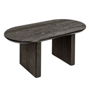 Product Image 1 for Obsidian Grove Coffee Table from Creative Co-Op