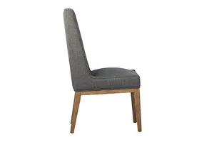 Product Image 2 for Olinick Dining Chair from Dovetail Furniture