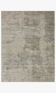 Product Image 2 for Javari Ivory / Sea from Loloi