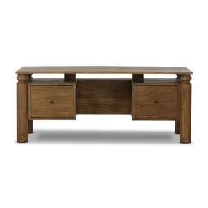 Product Image 1 for Kerrville Desk from Four Hands