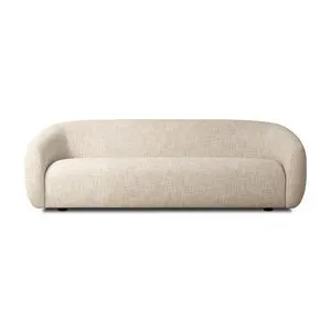 Product Image 1 for Channing Sofa from Four Hands