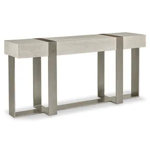 Product Image 1 for Tempo Console Table from Bernhardt Furniture