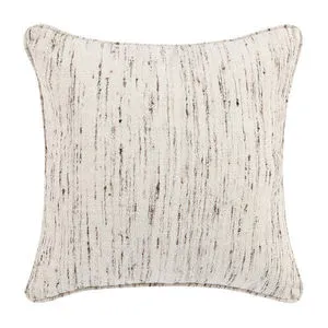 Product Image 1 for Tavi Throw Pillow from Classic Home Furnishings