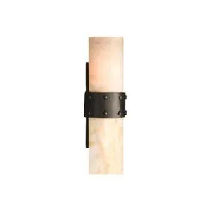 Product Image 2 for Ardena Wall Sconce from Arteriors