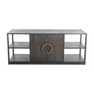 Product Image 2 for Chrei Media Console from Gabby