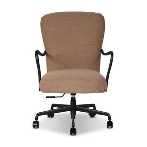 Product Image 1 for Locke Desk Chair from Four Hands