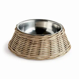 Product Image 1 for Normandy Pet Bowl from Napa Home And Garden