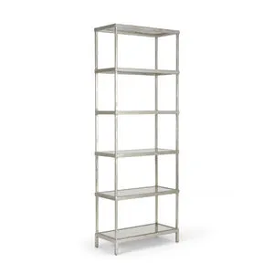 Product Image 1 for Helen Etagere from Chelsea House