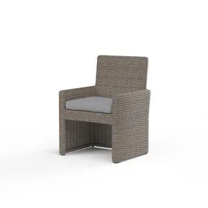 Product Image 1 for Coronado Dining Chair from Sunset West