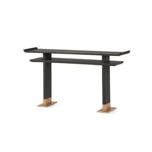 Product Image 1 for Dexter Console from Villa & House