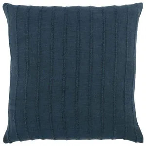 Product Image 1 for Hendri Throw Pillow from Classic Home Furnishings
