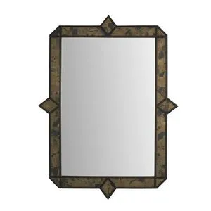 Product Image 2 for Geneva Mirror from Arteriors
