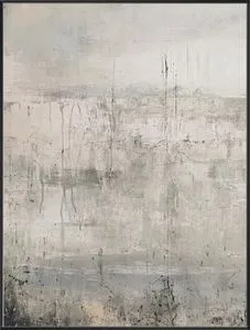 Product Image 1 for Evening Breeze II from Leftbank