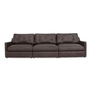 Product Image 1 for Thurlow Modular Sofa from Moe's