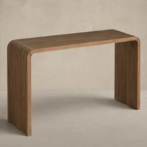 Product Image 1 for Kaya Waterfall Console from Gabby