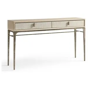 Product Image 1 for Clapotis Console Table from Johnathan Charles