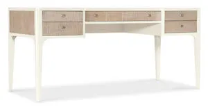 Product Image 1 for Hera Writing Desk from Hooker Furniture