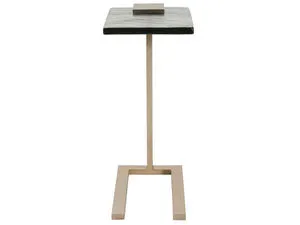 Product Image 1 for Axis Martini Table from Universal Furniture