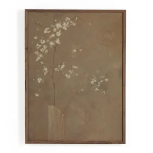 Product Image 1 for Sakura By Jess Engle from Four Hands