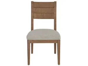 Product Image 1 for Canyon Side Chair, Set of 2 from Universal Furniture