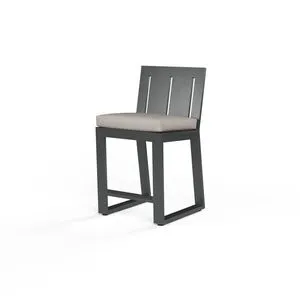 Product Image 1 for Redondo Counter Stool from Sunset West