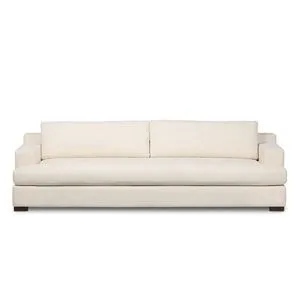 Product Image 1 for Crispin Sofa from Four Hands