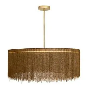 Product Image 3 for Bennet Large Chandelier from Arteriors