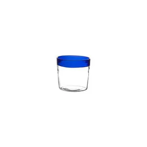 Product Image 1 for Tarifa Mini Glass 3 fl oz Borosilicate Glass from BIDKHome