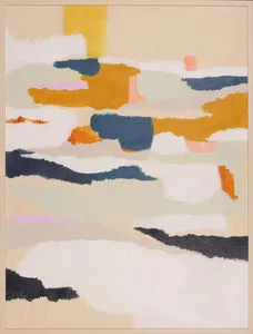 Product Image 1 for Woven Together II from Shadow Catchers