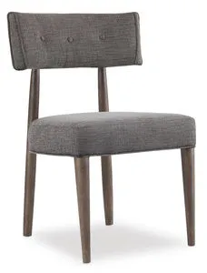 Product Image 7 for Curata Upholstered Chair from Hooker Furniture
